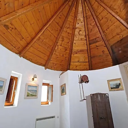 Magnificent Kea | Faros | 5 Bedrooms | Direct Access To Sea | Private Pool | Rooftop Terrace With Wonderful Views |
